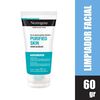 Limpiador-Facial-Purified-Skin-Neutrogena-Gel-Tubo-X-60Gr-imagen