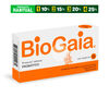 Biogaia-Protectis-Con-Vitamina-D-Tabletas-Caja-X-30-Naranja-imagen