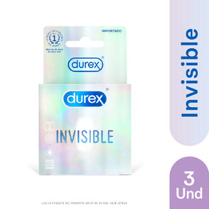 Condones-Durex-Sensitivo-Ultra-Delgado-Caja-X-3-imagen
