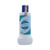 Soriderm-Champú-Anticaspa-5%+0.2%-Frasco-X-250mL-imagen
