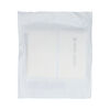 Aposito-Tendersorb-Ref-9190A-Kendall--22.8Cmx12.7Cm-Sobre-X-1-imagen-2