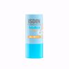 Fotoprotector-Isdin--Pediatrics-Stick-50-Spf-Frasco-20Gr-imagen-1
