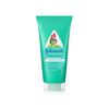 Crema-Para-Peinar-Johnson’S-Baby-Sin-Enjuague-Frasco-Con-200-mL-imagen-2