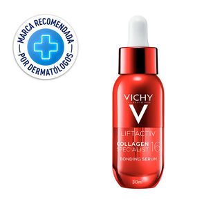 Serum-Vichy-Liftactiv-Collagen-Specialist-16-Bonding-Frasco-por-30Ml-imagen