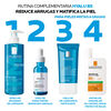 Gel-Matificante-La-Roche-Posay-Hyalu-B5-Gel-40Ml-imagen-3