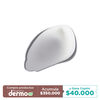 Contorno-Ojos-Dermabsolu-Avene-Eau-Thermale-Densidad-Vitalida-Frasco-X-15mL-imagen-4