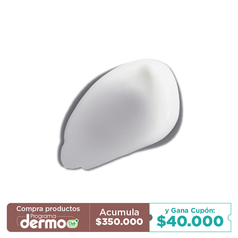Contorno-Ojos-Dermabsolu-Avene-Eau-Thermale-Densidad-Vitalida-Frasco-X-15mL-imagen-4