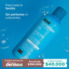 Gel-De-Baño-Emoliente-Nutratopic-Pro-AMP-Frasco-X-400mL-imagen-4