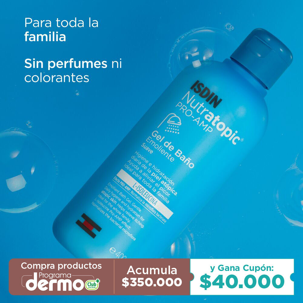 Gel-De-Baño-Emoliente-Nutratopic-Pro-AMP-Frasco-X-400mL-imagen-4