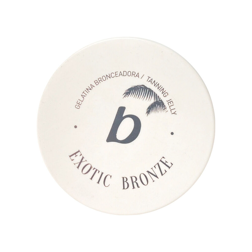 Gelatina-Bronceadora-Babaria-Pote-X-300Ml-Coco-imagen-3