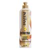 Crema-Para-Peinar-Pantene-Keratina-Repara-Y-Protege-Frasco-X-300Ml-imagen-1