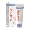 Sunface-Gel-Antiedad-Spf-50+-Tubo-X-70Gr-imagen-1