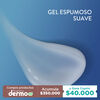 Loción-Limpiadora-Cetaphil-Frasco-X-237mL-imagen-4