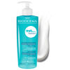 Crema-Hidratante-Bioderma-Abc-Derm-Frasco-500Ml-imagen-3