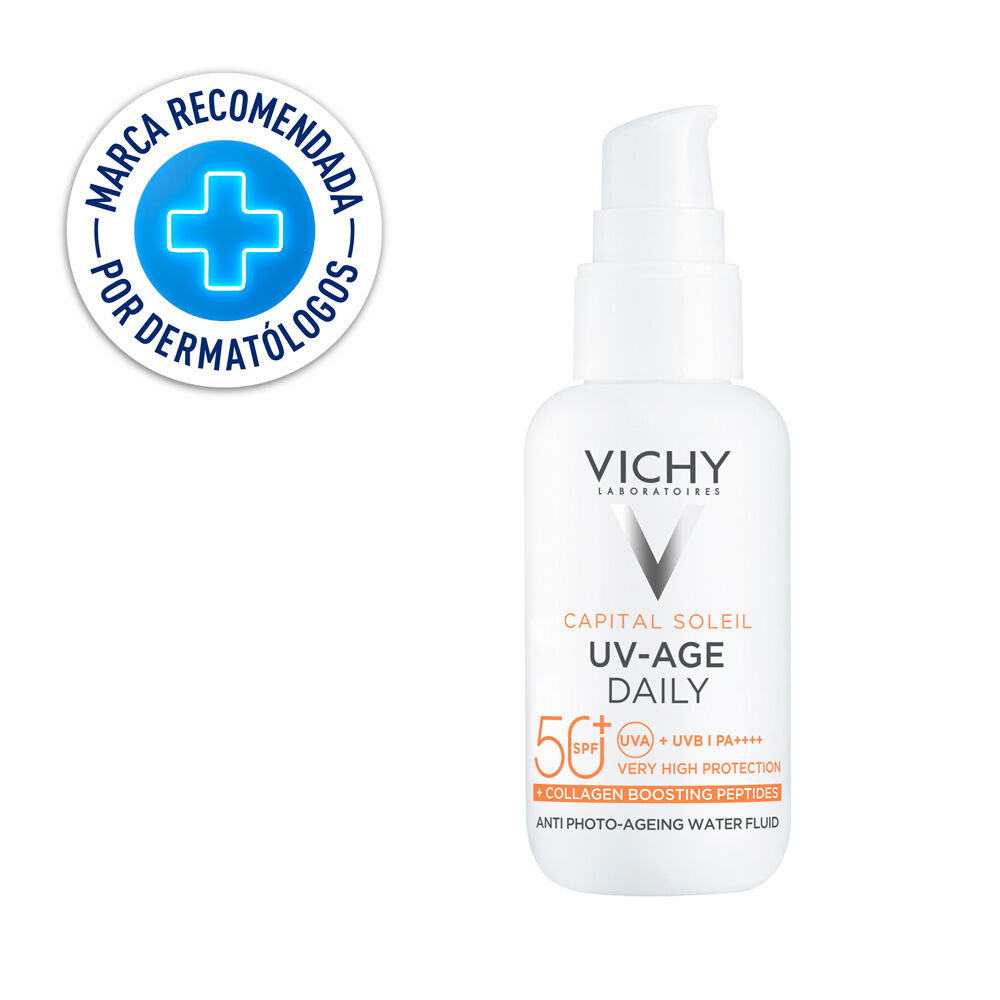 Capital-Soleil-Uv-Age-Spray-Spf-50+-Daily-Frasco-X-40mL-imagen-1