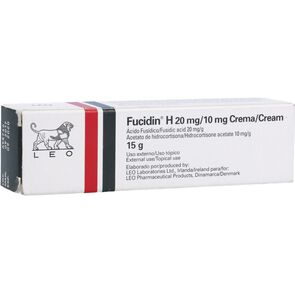 Fucidin-H-Crema-20-+-10-Mg-Tubo-X-15-Gr-imagen
