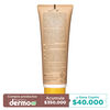 Photoderm-Cover-Touch-Bioderma-Spf50+-Teinte-Claire-Tubo-X-40Gr-imagen-2