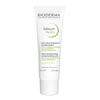 Bioderma-S&eacute;bium-Hydra-para-piel-mixta-a-grasa-bajo-tratamientos-resecantes-con-imperfecciones-40mL-imagen-1