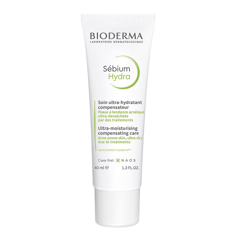 Bioderma-S&eacute;bium-Hydra-para-piel-mixta-a-grasa-bajo-tratamientos-resecantes-con-imperfecciones-40mL-imagen-1