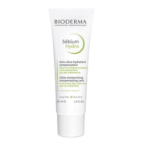 Bioderma-Sensibio-H2O-Agua-Micelar-limpiadora-para-piel-normal-a-sensible-500mL-imagen
