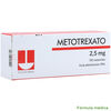 Metotrexato-Tecnofarma-2.5Mg-Blister-x-20-Tabletas-imagen