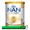 Nan-3-Nestle-Supreme-Pro-Hm-O-Formula-Láctea-Mayor-2-Años-Tarro-X-800Gr-imagen-1