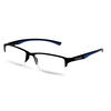 Gafas-De-Lectura-V-Polak-Ref-Vp16-11-Unidad-Brightlook-2.5+-Azul-imagen