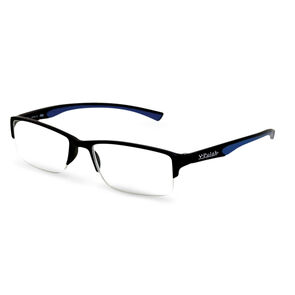 Gafas-De-Lectura-V-Polak-Ref-Vp16-11-Unidad-Brightlook-2.5+-Azul-imagen