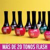 Esmalte-Vogue-Rapido-Secado-Frasco-por-12Ml-Atardecer-Calido-imagen-5