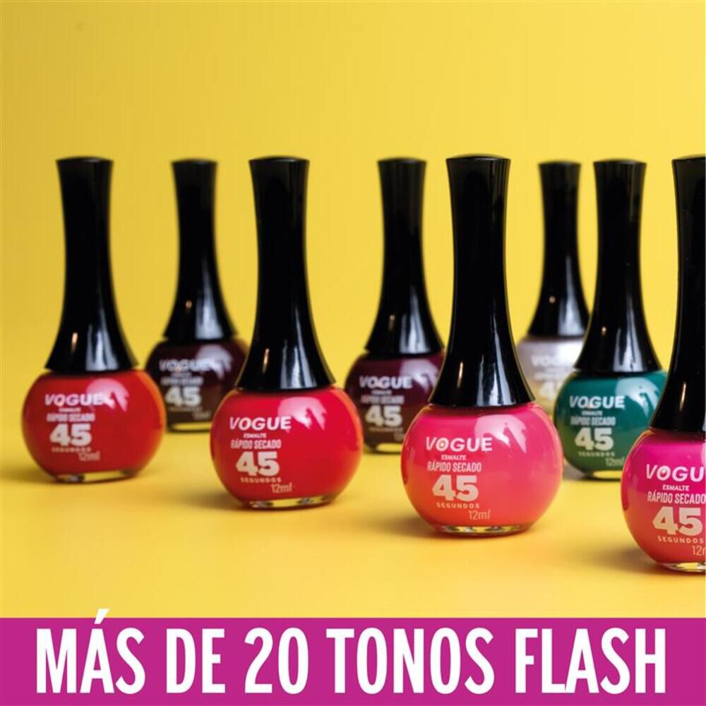 Esmalte-Vogue-Rapido-Secado-Frasco-por-12Ml-Atardecer-Calido-imagen-5