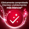 Crema-Dental-Colgate-Luminous-White-Glow-Tubo-X-70Gr-imagen-4