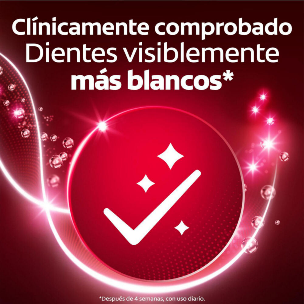 Crema-Dental-Colgate-Luminous-White-Glow-Tubo-X-70Gr-imagen-4