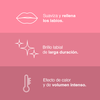 Brillo-Labial-Maybelline-Lifter-Gloss-Plump-Blush-Blaze-5.4-Ml--imagen-5