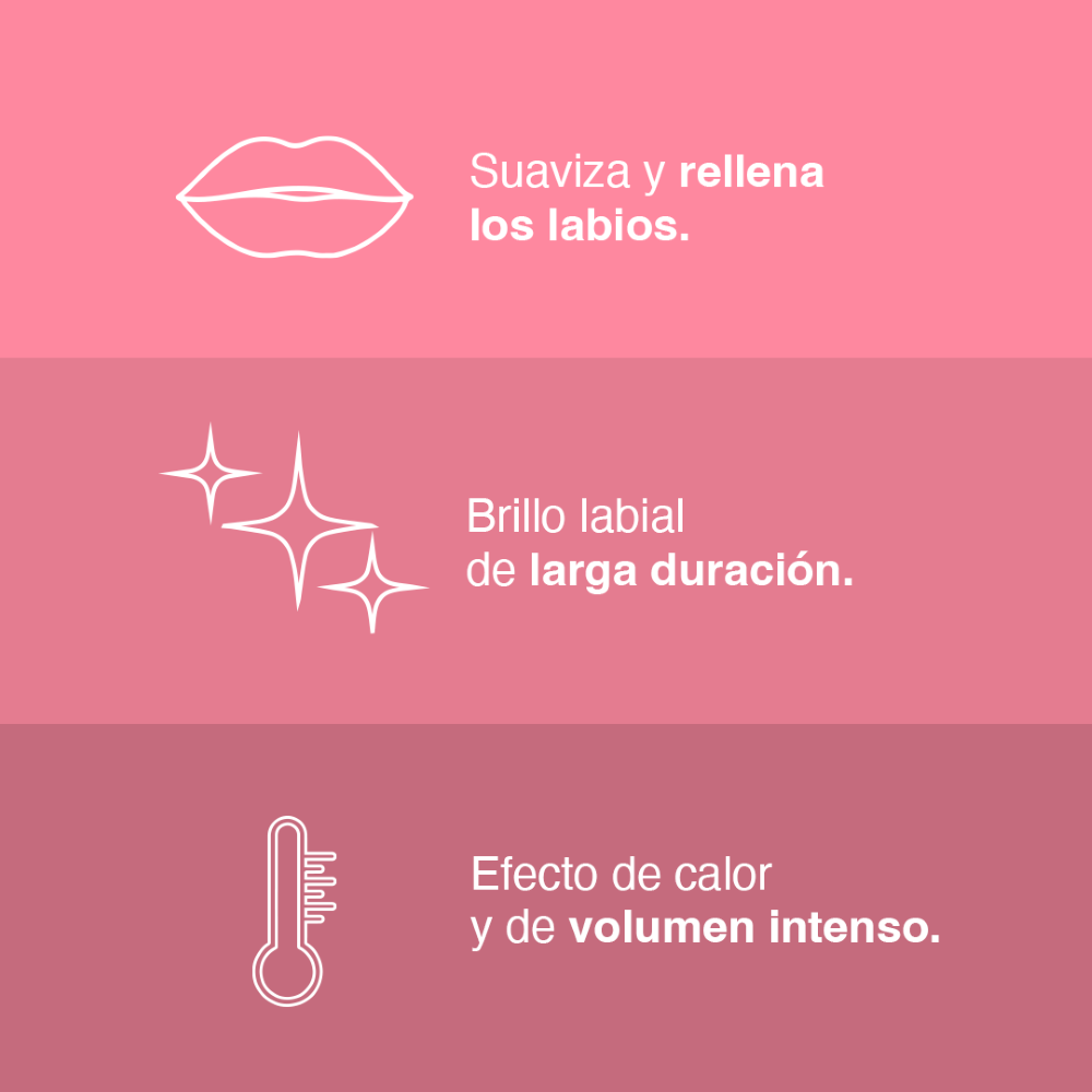 Brillo-Labial-Maybelline-Lifter-Gloss-Plump-Blush-Blaze-5.4-Ml--imagen-5