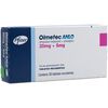 Olmetec-Anlo-20/5Mg-Caja-X-30-Tabletas-Recubiertas-imagen