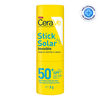Stick-Solar-Cerave-Invisible-Spf50+-Bar-X-8Gr-imagen-1