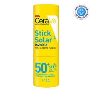 Stick-Solar-Cerave-Invisible-Spf50+-Bar-X-8Gr-imagen