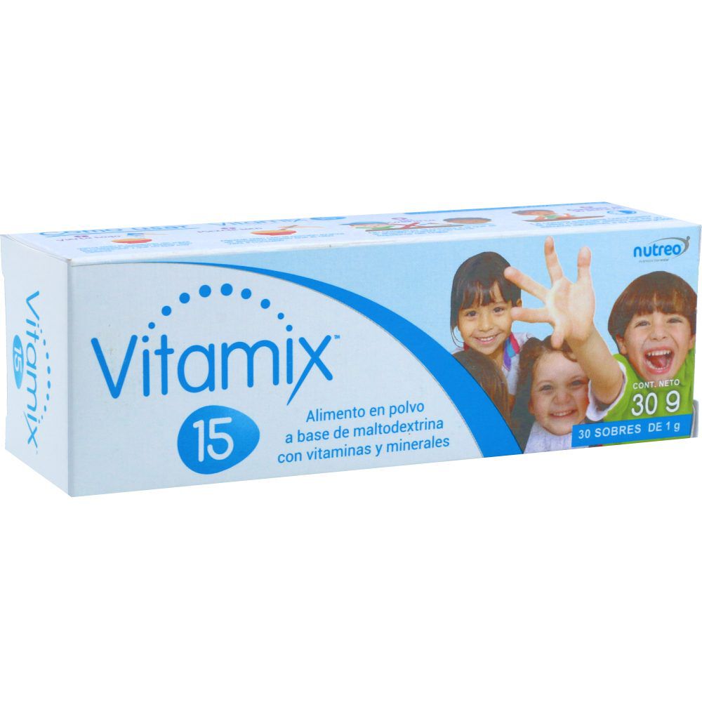 Vitamix-Alimento-en-Polvo-Caja-X-30-Sobres-X-1-Gr-imagen