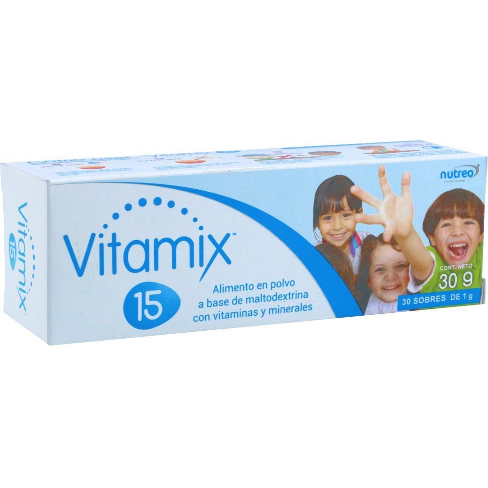 Vitamix-Alimento-en-Polvo-Caja-X-30-Sobres-X-1-Gr-imagen