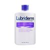 Lubriderm-Protecci&oacute;n-Solar-Fps15-Frasco-X-400Ml-imagen-1