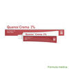 Quanox-1%-Crema-Topica-Caja-X-1Tubo-X-30Gr-imagen