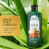Shampoo-Real-Botanicals-Herbal-Essences-Aloe-&-Mango-Frasco-X-400Ml-imagen-3