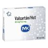 MRY-HIDROCLOROTIAZIDA+VALSARTAN-(12.5+80)MG-CAPSULA-CAJA-X-30-MK-imagen