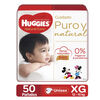 Huggies-Natural-Care-Puro-y-Natural-Pañales-Desechables-etapa-xg-paq-x-50-unisex-imagen-1