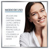 Crema-Facial-de-Noche-Hyaluron-Filler-Frasco-X-50mL-imagen-2