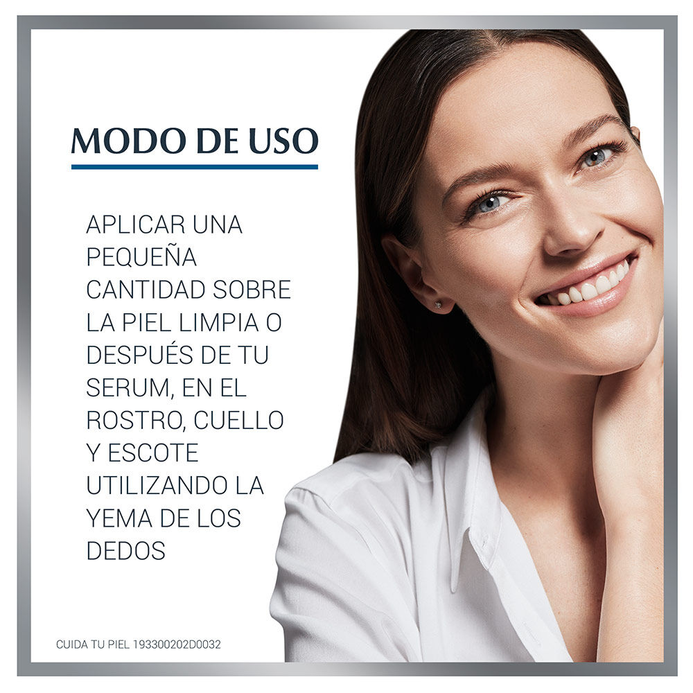 Crema-Facial-de-Noche-Hyaluron-Filler-Frasco-X-50mL-imagen-2