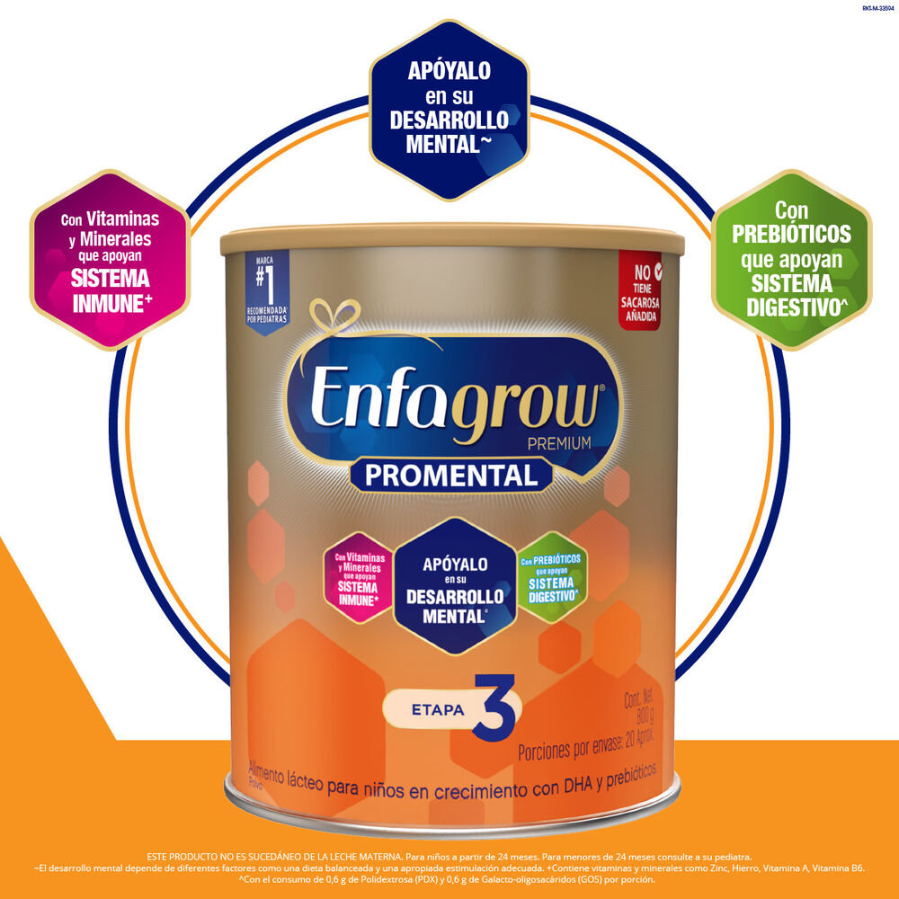 Enfagrow-Premium-Promental-Etapa-3-Polvo-Lata-X-800-Gr-imagen-2