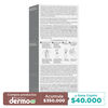 Pigmentbio-C-Concentrate-Bioderma-Frasco-X-15Ml-imagen-5