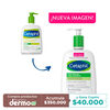 Loci&oacute;n-Humectante-Cetaphil-Frasco-X-473mL-imagen-2