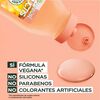 Shampoo-Garnier-Fructis-Hair-Food-Pina-Anti-Quiebre-Frasco-por-300Ml-imagen-3
